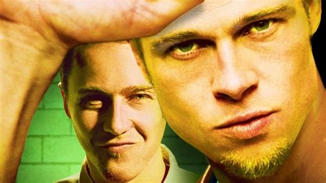 fight club streaming community